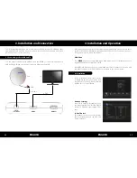 Preview for 18 page of Megasat HD Stick 510se User Manual