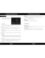 Preview for 21 page of Megasat HD Stick 510se User Manual