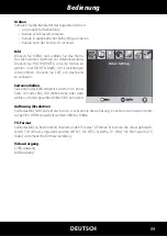 Preview for 9 page of Megasat HD500se User Manual