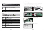 Preview for 3 page of Megasat HSC 7800 Quick Start Manual