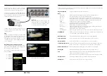 Preview for 6 page of Megasat HSC 7800 Quick Start Manual