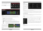 Preview for 7 page of Megasat HSC 7800 Quick Start Manual