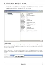 Preview for 25 page of Megasat IP Server 3 Quick Manual