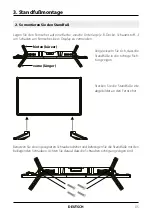 Preview for 5 page of Megasat Royal Line 32 User Manual