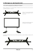 Предварительный просмотр 73 страницы Megasat Royal Line III 19 Smart User Manual