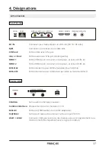 Предварительный просмотр 75 страницы Megasat Royal Line III 19 Smart User Manual