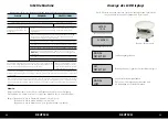 Preview for 5 page of Megasat Satmaster Portable User Manual And Installation Instructions