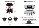 Preview for 12 page of Megasat Satmaster Portable User Manual And Installation Instructions