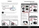 Предварительный просмотр 13 страницы Megasat Satmaster Portable User Manual And Installation Instructions