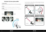 Preview for 15 page of Megasat Satmaster Portable User Manual And Installation Instructions