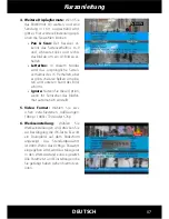 Preview for 7 page of Megasat Satmeter HD Combo User Manual