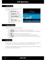 Preview for 56 page of Megasat Satmeter HD Combo User Manual