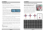 Preview for 5 page of Megasat Seaman 37 User Manual