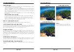 Preview for 6 page of Megasat Seaman 37 User Manual