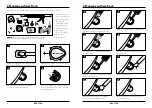 Предварительный просмотр 8 страницы Megasat Shipman Kompakt User Manual