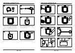 Preview for 9 page of Megasat Shipman Kompakt User Manual