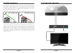 Предварительный просмотр 14 страницы Megasat Shipman Kompakt User Manual