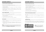 Preview for 15 page of Megasat Shipman Kompakt User Manual