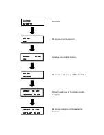 Preview for 10 page of Megasat Shipman WSTA-VM250P User Manual