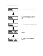 Preview for 11 page of Megasat Shipman WSTA-VM250P User Manual