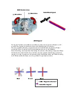 Предварительный просмотр 14 страницы Megasat Shipman WSTA-VM250P User Manual