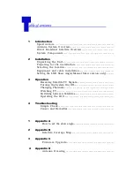 Preview for 25 page of Megasat Shipman WSTA-VM250P User Manual