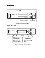 Preview for 37 page of Megasat Shipman WSTA-VM250P User Manual