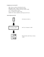 Preview for 38 page of Megasat Shipman WSTA-VM250P User Manual