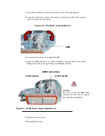 Preview for 45 page of Megasat Shipman WSTA-VM250P User Manual