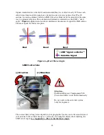 Preview for 12 page of Megasat WSTA-DP250PMS User Manual