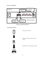 Preview for 15 page of Megasat WSTA-DP250PMS User Manual