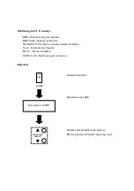 Предварительный просмотр 9 страницы Megasat WSTA-VM250PSG User Manual