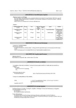 Preview for 23 page of Megasat WSTA-VM250PSG User Manual