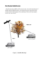 Предварительный просмотр 29 страницы Megasat WSTA-VM250PSG User Manual