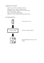 Предварительный просмотр 39 страницы Megasat WSTA-VM250PSG User Manual