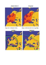 Preview for 48 page of Megasat WSTA-VM250PSG User Manual