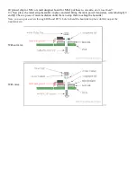 Preview for 5 page of MegaSquirt 2Extra Parallel Installation Manual