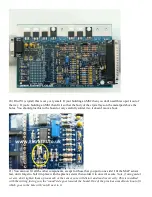 Preview for 6 page of MegaSquirt 2Extra Parallel Installation Manual