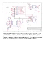 Предварительный просмотр 16 страницы MegaSquirt 2Extra Parallel Installation Manual