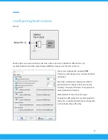 Предварительный просмотр 18 страницы MegaSquirt DBWX2 Abridged User Manual