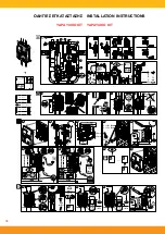 Preview for 36 page of Megasun BL0 1000 Technical Manual