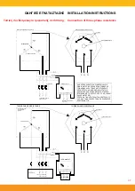 Preview for 37 page of Megasun BL0 1000 Technical Manual