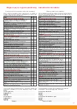 Preview for 41 page of Megasun BL0 1000 Technical Manual