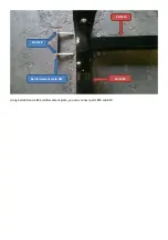 Preview for 5 page of MegaTec MT-CLP-350 Assembly Walkthrough