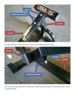 Preview for 7 page of MegaTec MT-CLP-350 Assembly Walkthrough