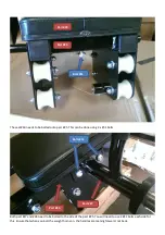 Preview for 8 page of MegaTec MT-CLP-350 Assembly Walkthrough