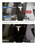 Preview for 11 page of MegaTec MT-CLP-350 Assembly Walkthrough