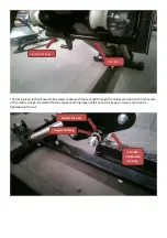 Preview for 14 page of MegaTec MT-CLP-350 Assembly Walkthrough