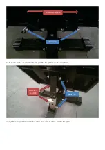 Preview for 15 page of MegaTec MT-CLP-350 Assembly Walkthrough