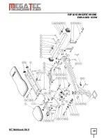 Предварительный просмотр 10 страницы MegaTec MT Multibank RAS Owner'S Manual